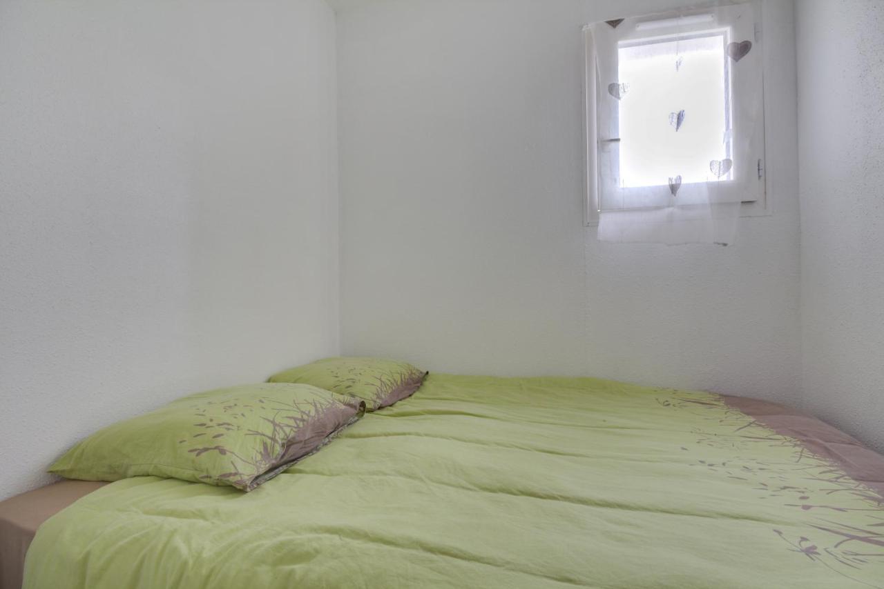 Le Loriot Apartment Saint-Nic Exterior photo
